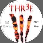 miniatura thr3e-custom-por-cyrojo cover cd