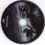 miniatura thrashin-patinar-o-morir-por-selirdam cover cd