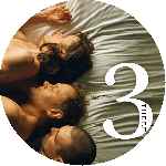 miniatura three-2010-custom-por-alfix0 cover cd