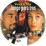 miniatura three-can-play-that-game-juego-para-tres-custom-por-horus01 cover cd