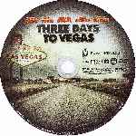 miniatura three-days-to-vegas-custom-por-matojin cover cd