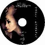 miniatura three-extremes-custom-v2-por-j1j3 cover cd
