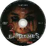 miniatura three-extremes-por-chermititi cover cd