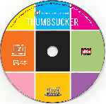 miniatura thumbsucker-custom-por-rege cover cd