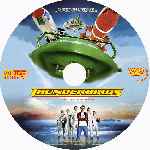 miniatura thunderbirds-la-pelicula-custom-por-marlic cover cd