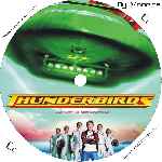 miniatura thunderbirds-la-pelicula-custom-v2-por-moneiba cover cd