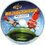 miniatura thunderbirds-la-pelicula-por-sithwoofer cover cd