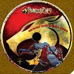 miniatura thundercats-sesion-01-libro-02-custom-por-bardock-13 cover cd