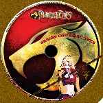 miniatura thundercats-sesion-01-libro-02-custom-v2-por-bardock-13 cover cd