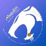 miniatura thundercats-temporada-01-volumen-02-disco-09-custom-por-sebastianfranco cover cd