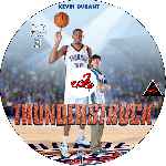 miniatura thunderstruck-custom-por-corsariogris cover cd