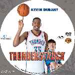 miniatura thunderstruck-custom-v2-por-tiburon1413 cover cd