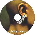 miniatura thx-1138-custom-v2-por-cantorana89 cover cd