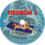 miniatura tiburon-3-custom-v2-por-grimpow cover cd