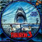 miniatura tiburon-3-custom-v3-por-pakokoko cover cd
