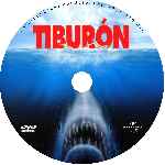 miniatura tiburon-custom-por-luis-jeronimo cover cd