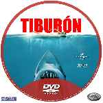 miniatura tiburon-custom-v6-por-the-ashaman cover cd