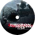 miniatura tiburon-de-la-noche-custom-por-vigilantenocturno cover cd