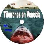 miniatura tiburones-en-venecia-custom-v2-por-vigilantenocturno cover cd