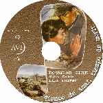 miniatura tiempo-de-amar-tiempo-de-morir-custom-por-j1j3 cover cd