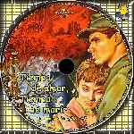 miniatura tiempo-de-amar-tiempo-de-morir-custom-v4-por-directorskiner cover cd