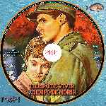 miniatura tiempo-de-amar-y-tiempo-de-morir-custom-v2-por-pispi cover cd