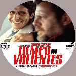 miniatura tiempo-de-valientes-custom-v2-por-aaunes cover cd