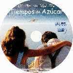 miniatura tiempos-de-azucar-custom-por-alison cover cd