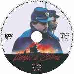 miniatura tiempos-de-gloria-custom-por-estre11a cover cd