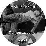 miniatura tiempos-modernos-custom-v2-por-felupendru cover cd