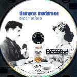 miniatura tiempos-modernos-disco-01-por-eltamba cover cd
