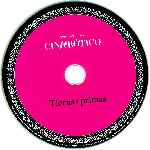 miniatura tiernas-primas-obras-maestras-del-cine-erotico-el-pais-por-scarlata cover cd