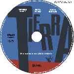 miniatura tierra-custom-por-pepetor cover cd