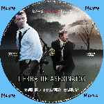 miniatura tierra-de-asesinatos-custom-v2-por-menta cover cd