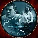 miniatura tierra-de-asesinatos-custom-v3-por-ferozbbb cover cd