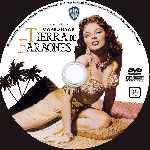 miniatura tierra-de-faraones-custom-por-solonely cover cd