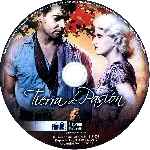 miniatura tierra-de-pasion-por-asytaka cover cd