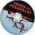 miniatura tierra-de-pesadillas-region-4-por-robertodvdclub cover cd