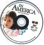miniatura tierra-de-suenos-region-4-por-alpa cover cd