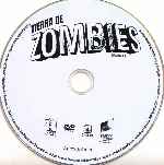 miniatura tierra-de-zombies-region-4-por-diegofernandobazan cover cd