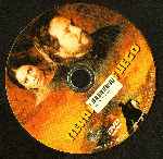 miniatura tierra-del-fuego-por-corepo cover cd
