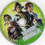 miniatura tierra-magica-region-1-4-por-god-is-my-judge cover cd