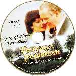 miniatura tierras-de-penumbra-por-scarlata cover cd