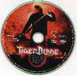 miniatura tiger-blade-alquiler-por-chermititi cover cd