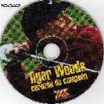 miniatura tiger-woods-corazon-de-campeon-por-peliculeo cover cd