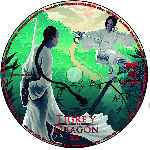 miniatura tigre-y-dragon-custom-por-zeromoi cover cd