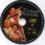 miniatura tigre-y-dragon-disco-1-por-malevaje cover cd