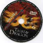 miniatura tigre-y-dragon-disco-2-por-malevaje cover cd