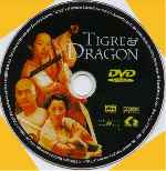 miniatura tigre-y-dragon-por-vipermai cover cd