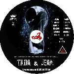 miniatura tilda-jean-custom-por-corsariogris cover cd